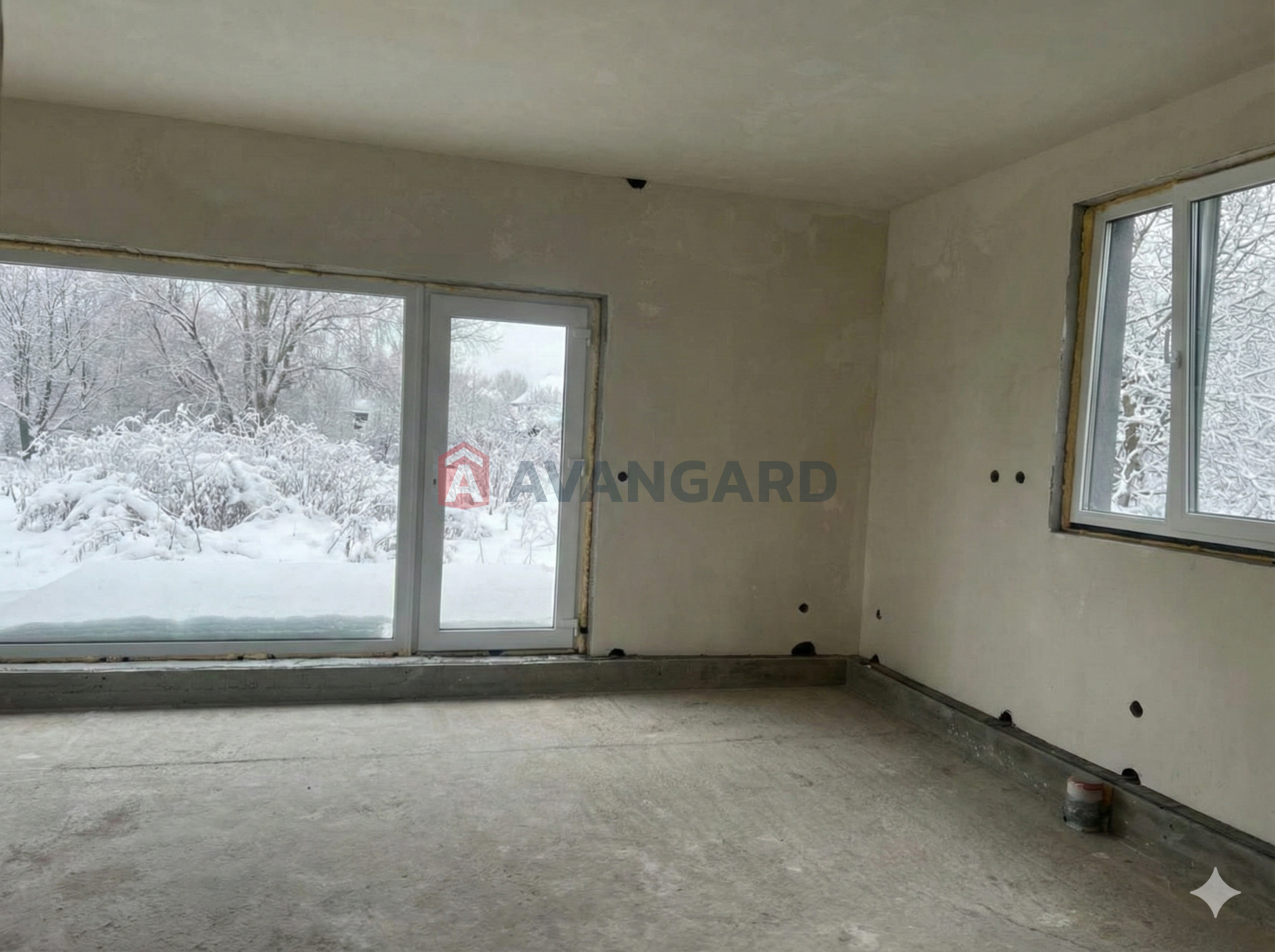 �������, 129 ��.�. ���� 6