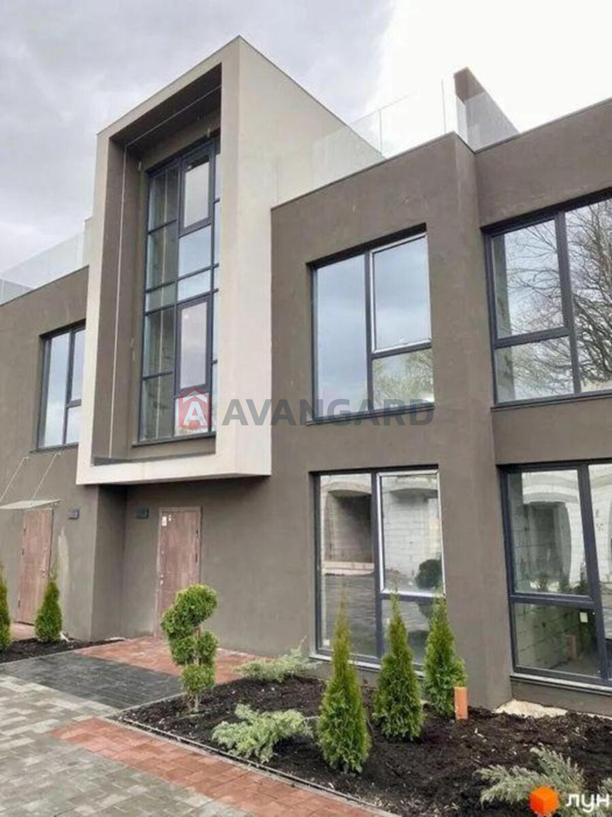 ��������, 134 ��.�. ���� 14