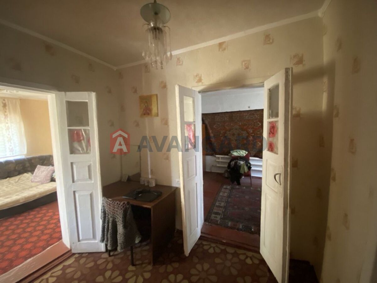 �������, 65 ��.�. ���� 18