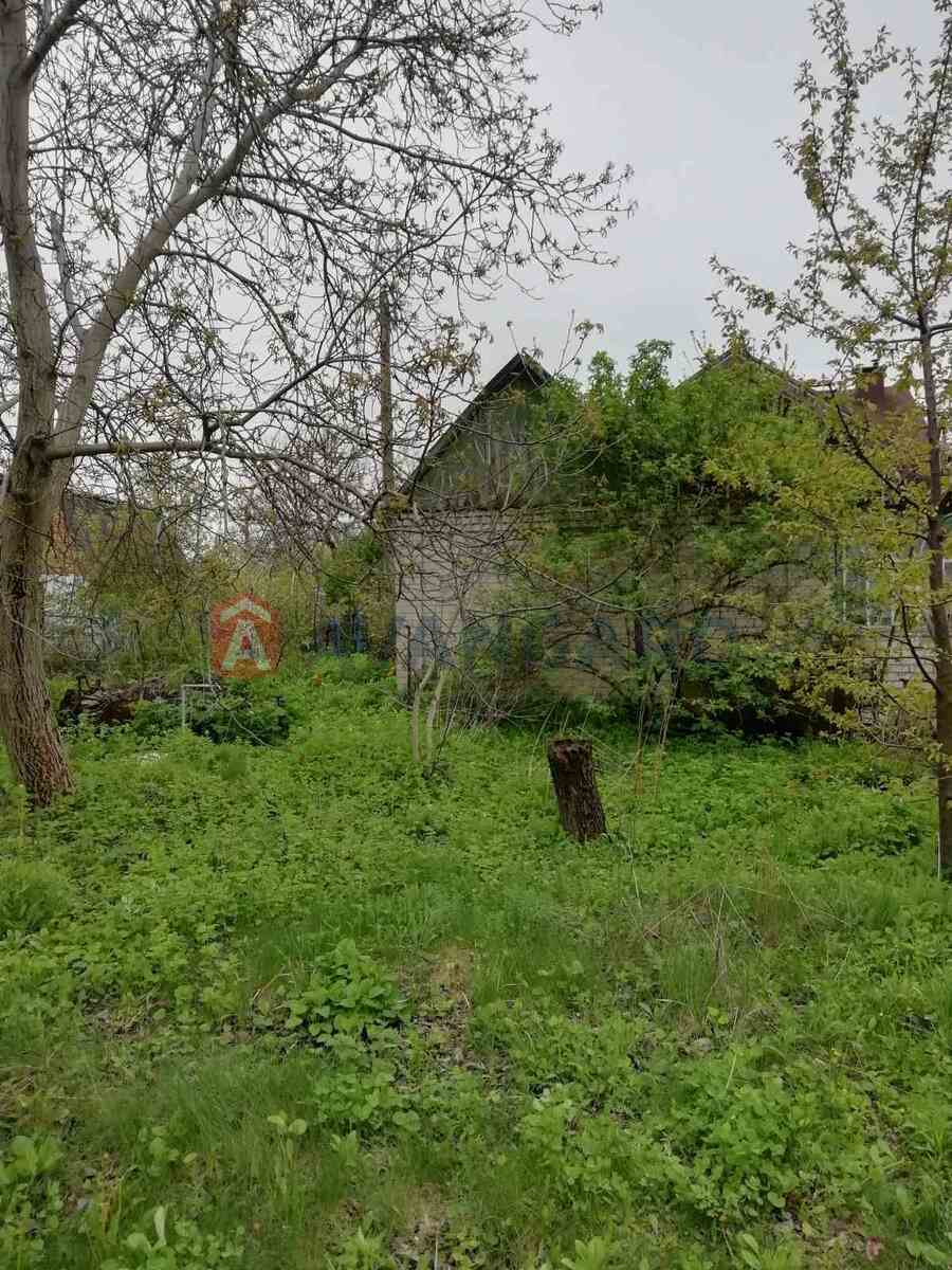 Дача, 30 кв.м. фото 22 Дача, 30 кв.м. фото 22