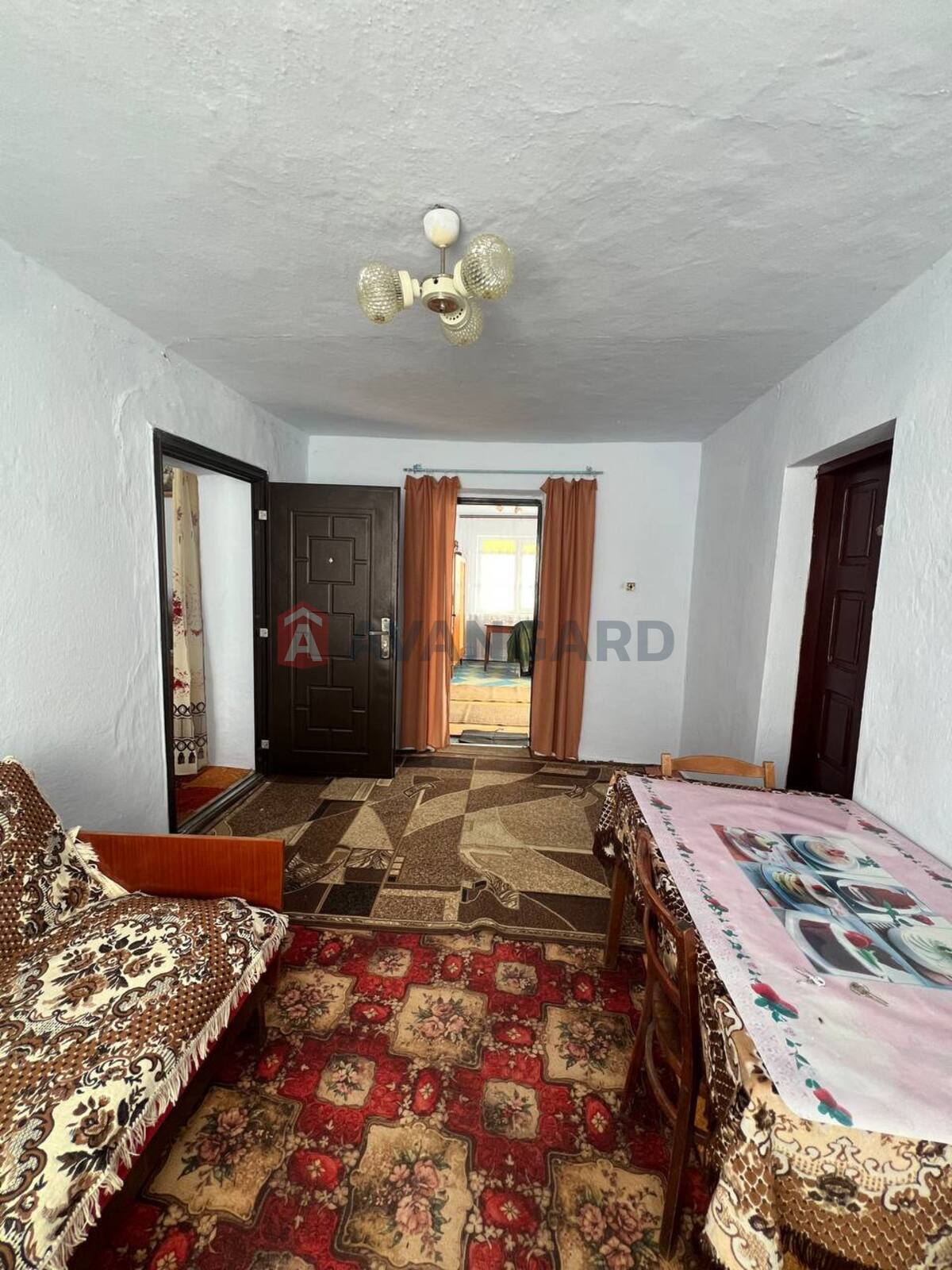 �������, 80 ��.�. ���� 16