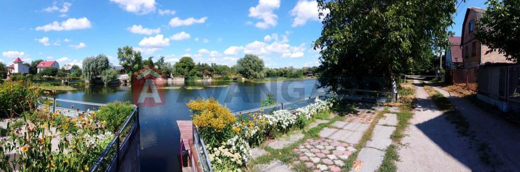 Дача, 127 кв.м. фото 1 Дача, 127 кв.м. фото 1