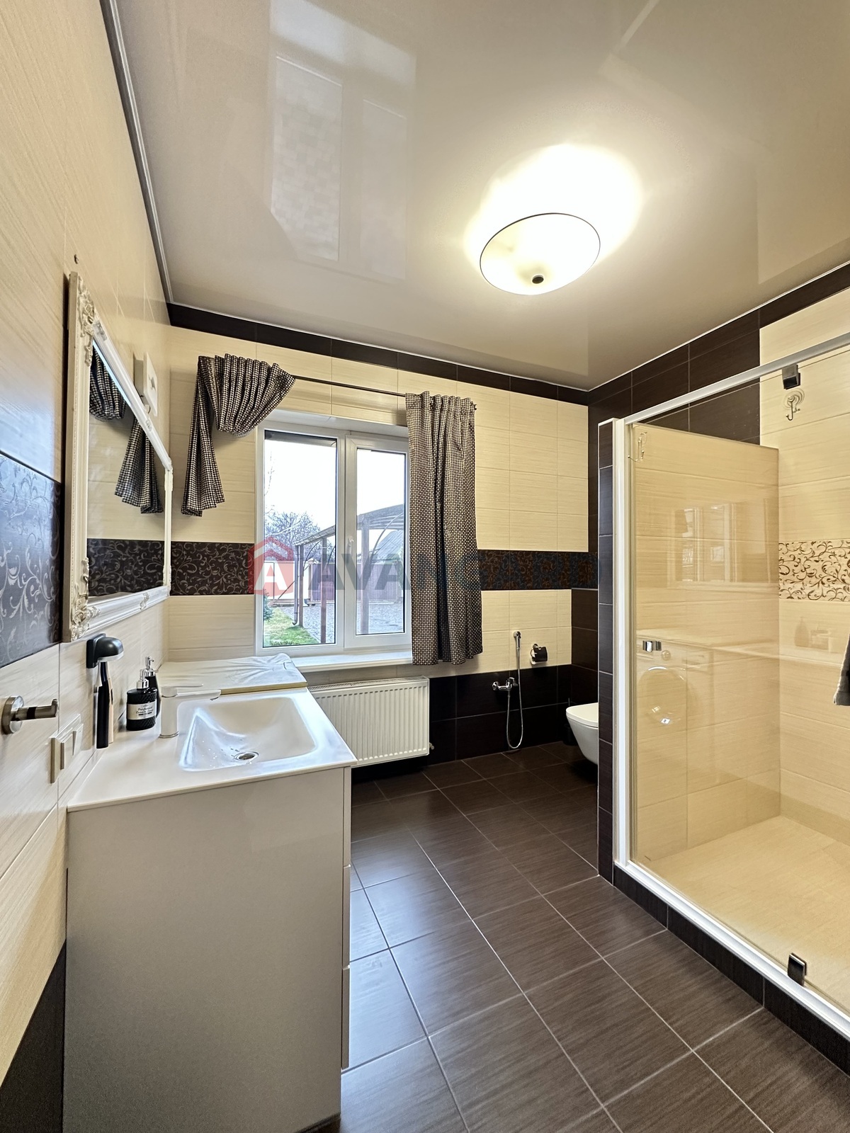 �������, 246 ��.�. ���� 22