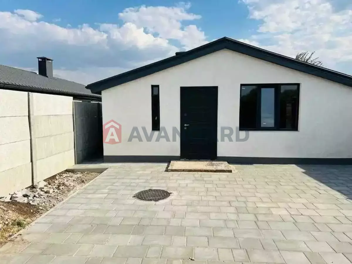 , 60 ..  1