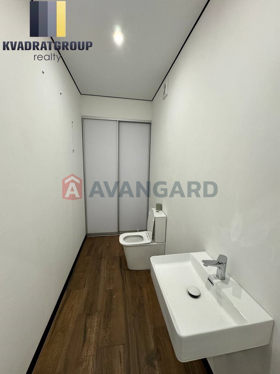 ���, 150 ��.�. ���� 20