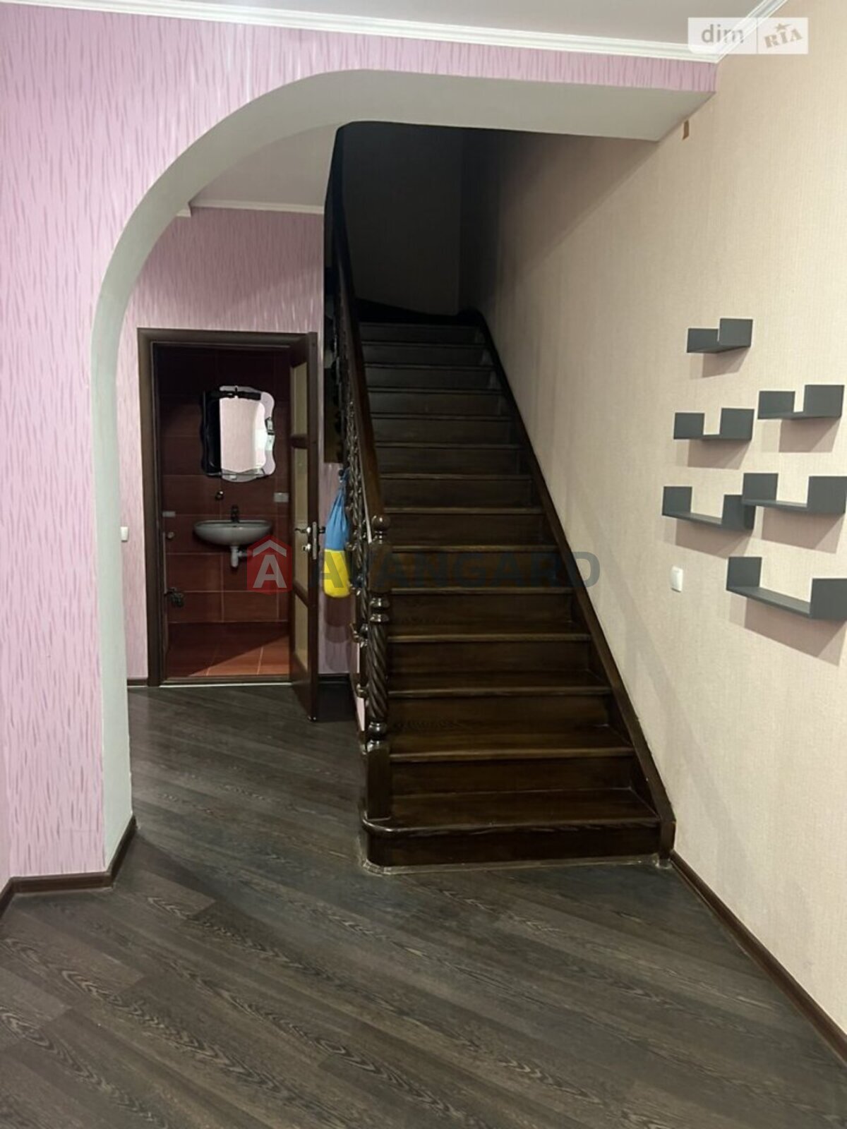 �������, 151 ��.�. ���� 14