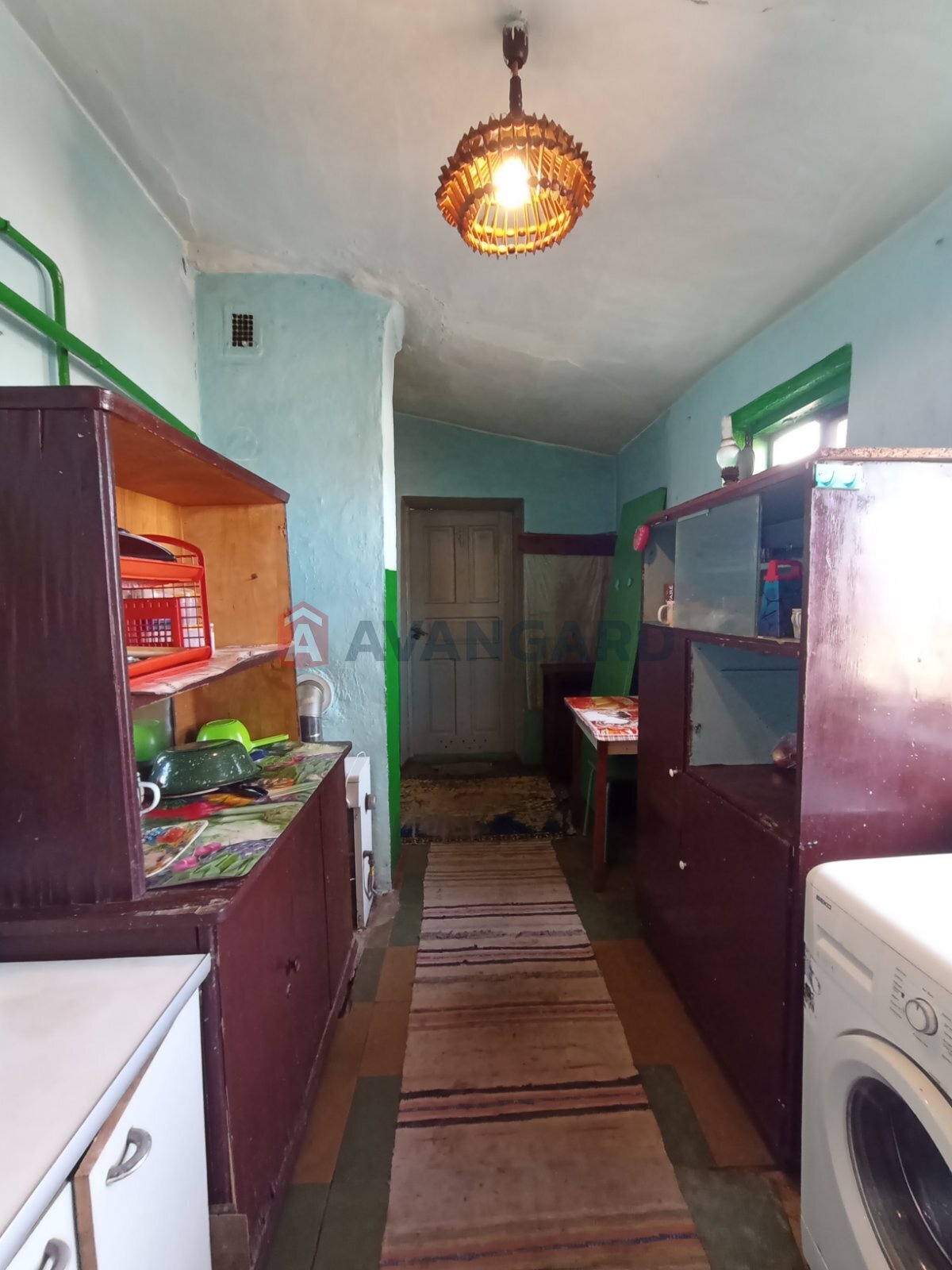 �������, 64 ��.�. ���� 9