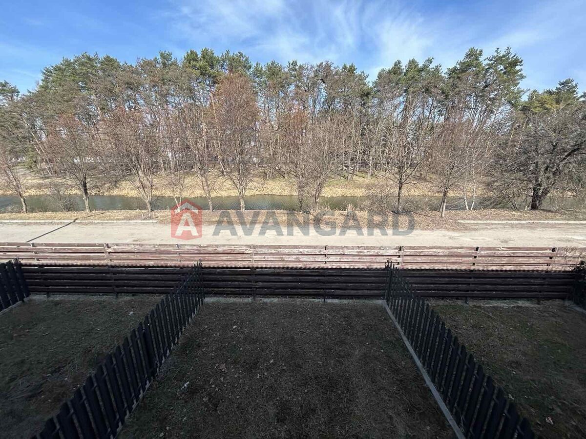 ��������, 160 ��.�. ���� 2