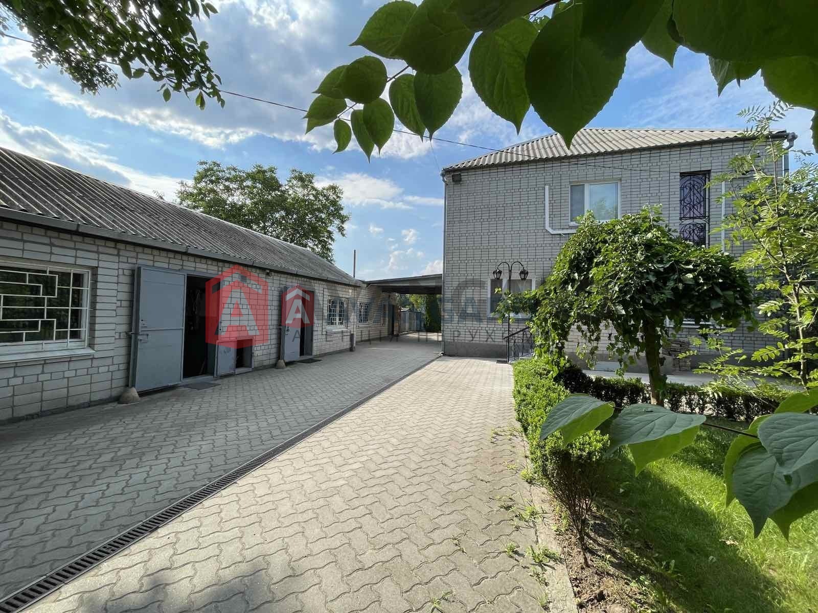 ���, 195 ��.�. ���� 26