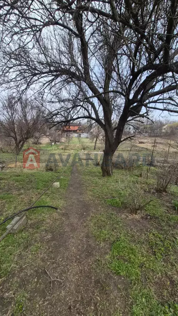 �������, 140 ��.�. ���� 13