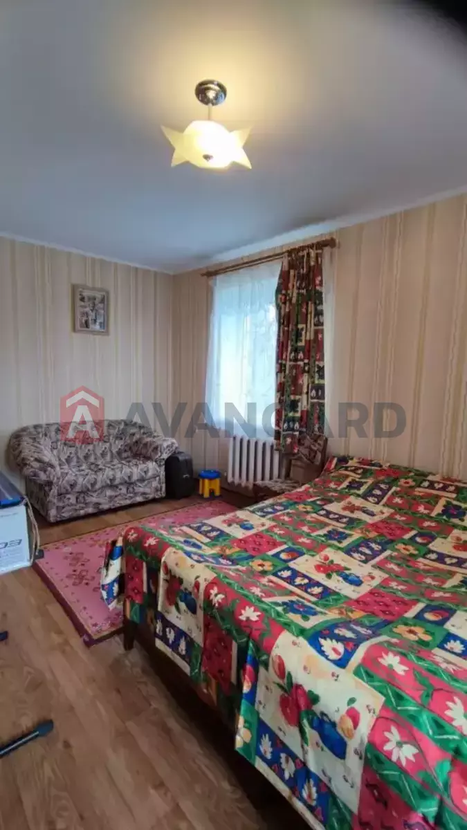 �������, 92 ��.�. ���� 15