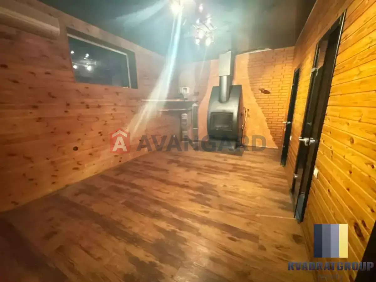 �������, 244 ��.�. ���� 12