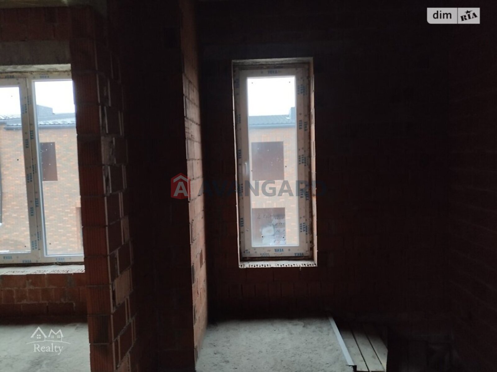 Таунхаус, 75 кв.м. фото 22 Таунхаус, 75 кв.м. фото 22