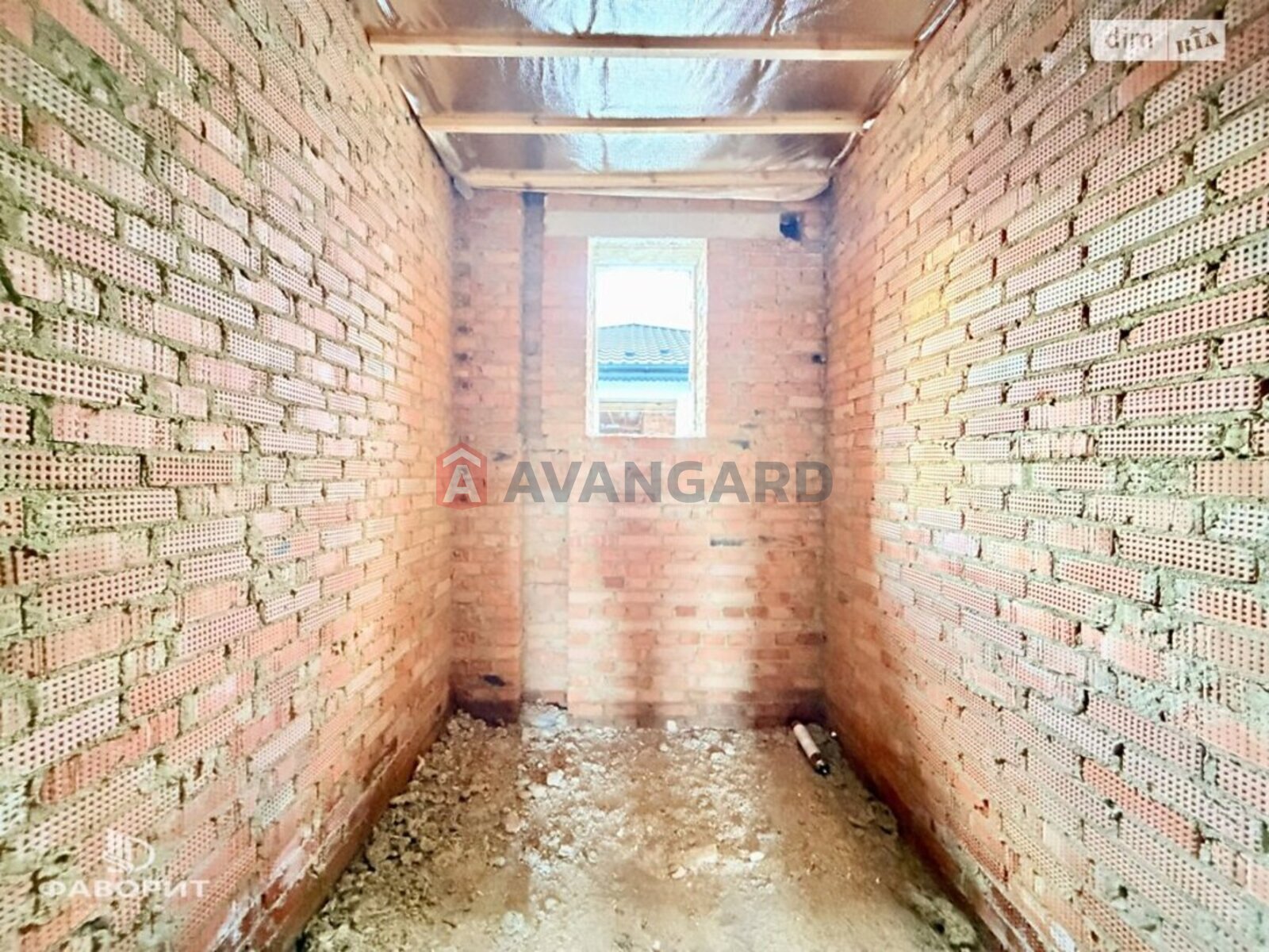 �������, 95 ��.�. ���� 10