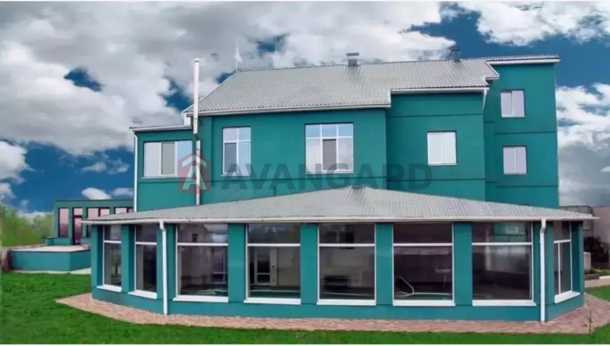 �������, 1150 ��.�. ���� 1