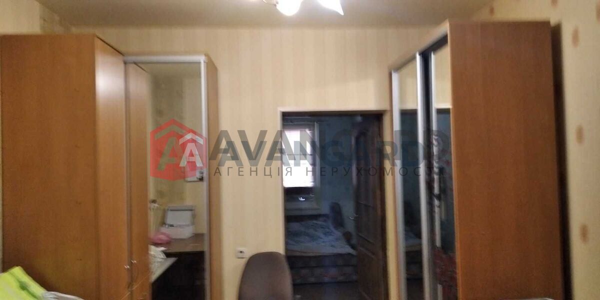 ����� ����, 33 ��.�. ���� 9