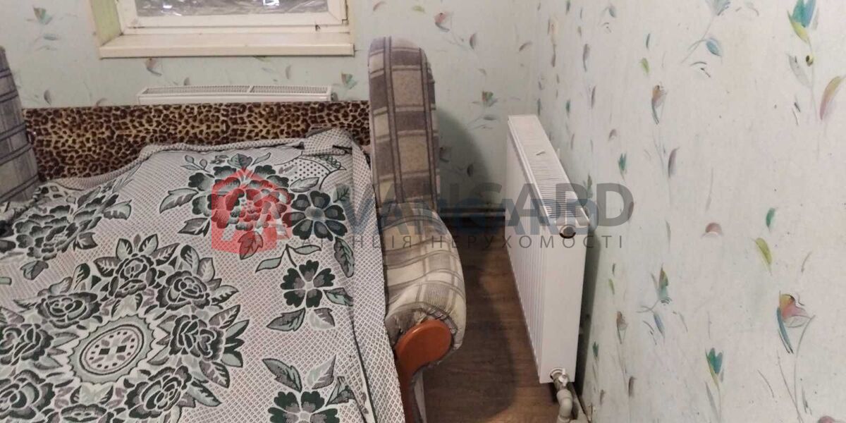 ����� ����, 33 ��.�. ���� 11