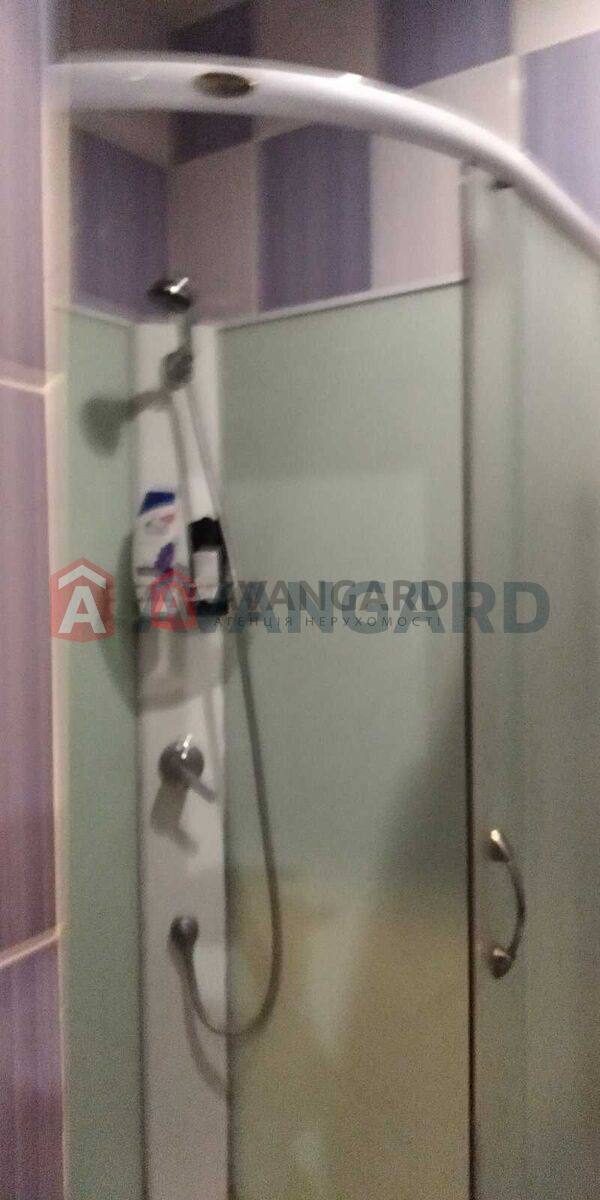 ����� ����, 33 ��.�. ���� 14