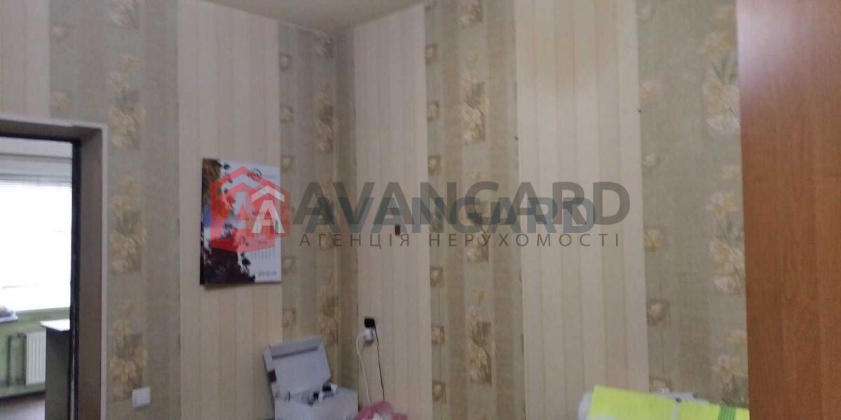 ����� ����, 33 ��.�. ���� 10