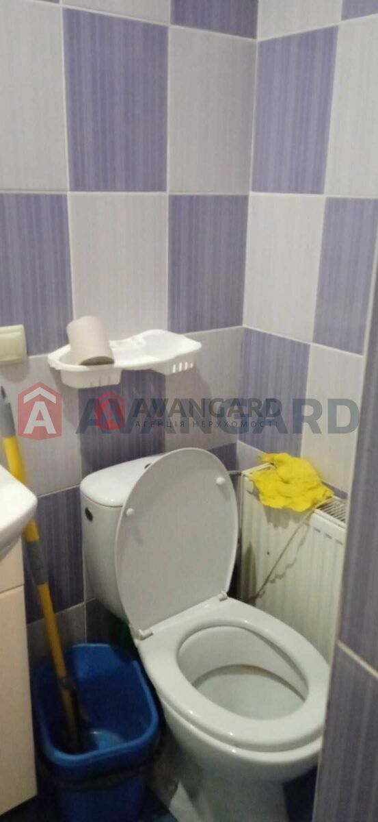 ����� ����, 33 ��.�. ���� 13