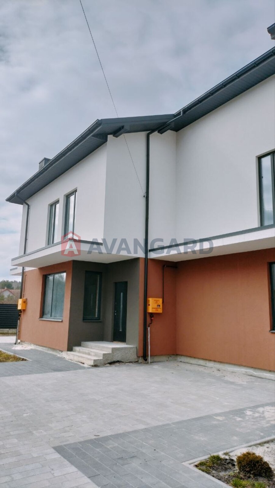 ��������, 107 ��.�. ���� 2