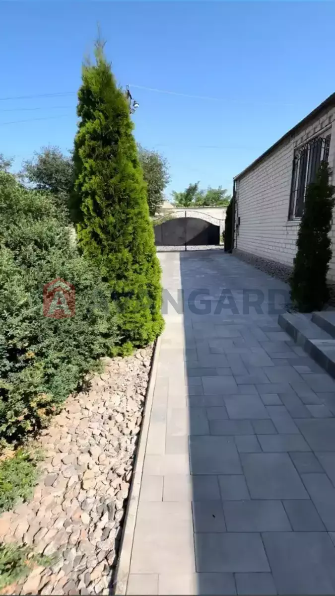 �������, 170 ��.�. ���� 30