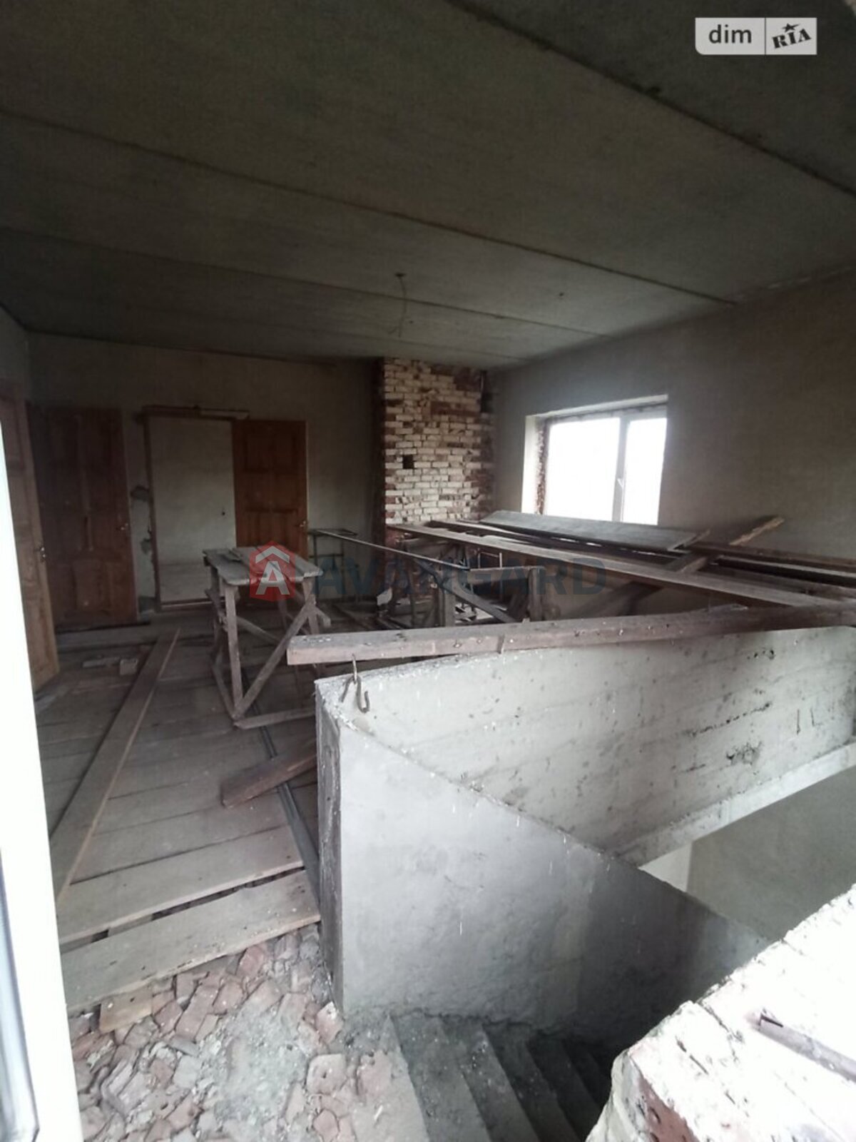 �������, 280 ��.�. ���� 11