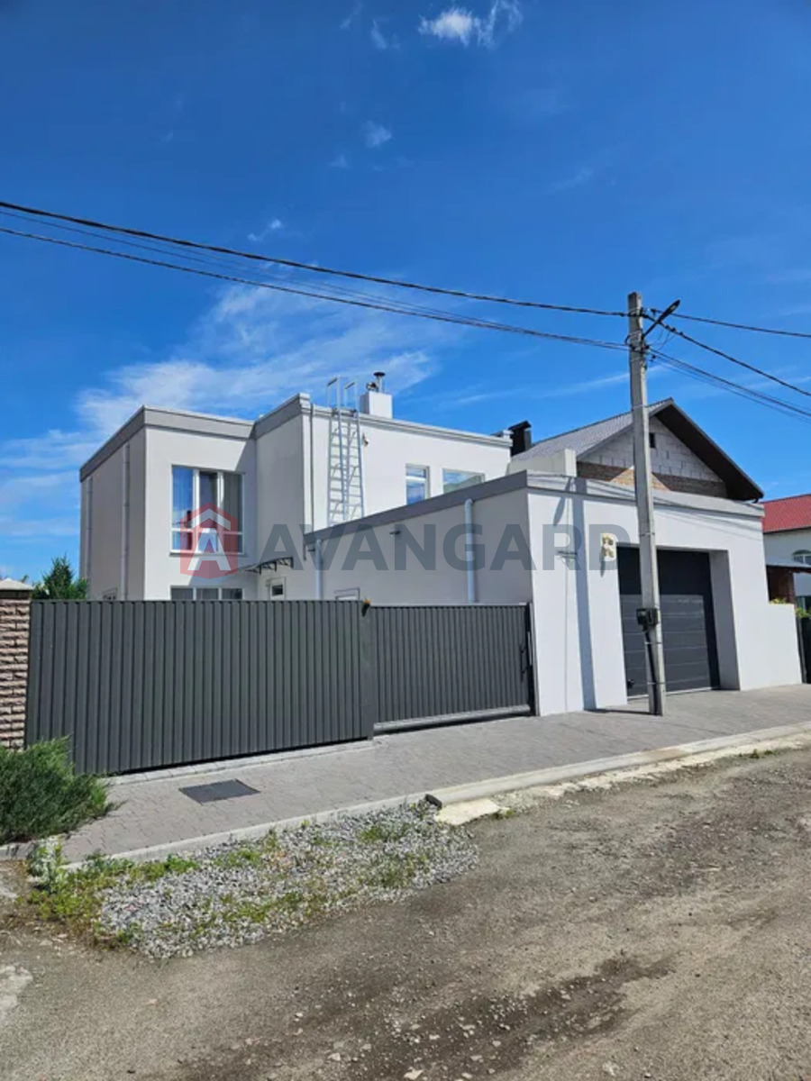 �������, 190 ��.�. ���� 1