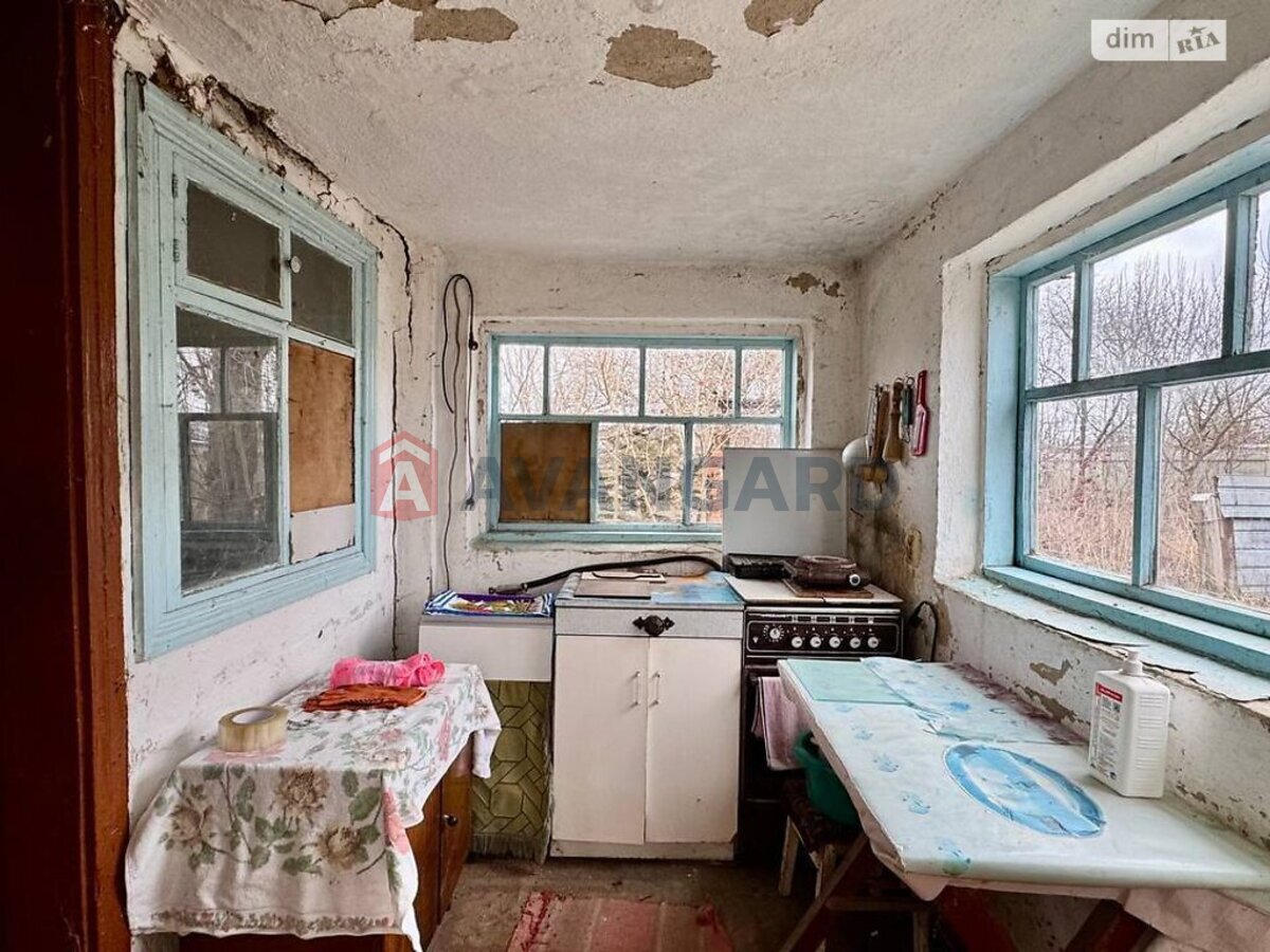 �������, 48 ��.�. ���� 20