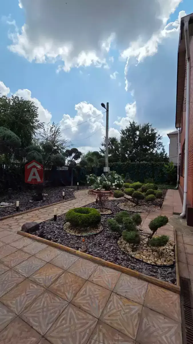 �������, 162 ��.�. ���� 5