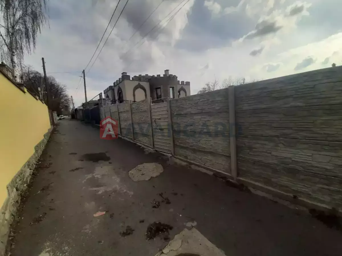 ���, 48 ��.�. ���� 17