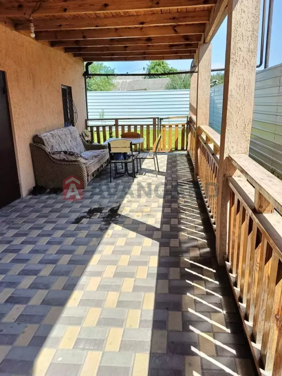 ������� �������, 54 ��.�. ���� 7