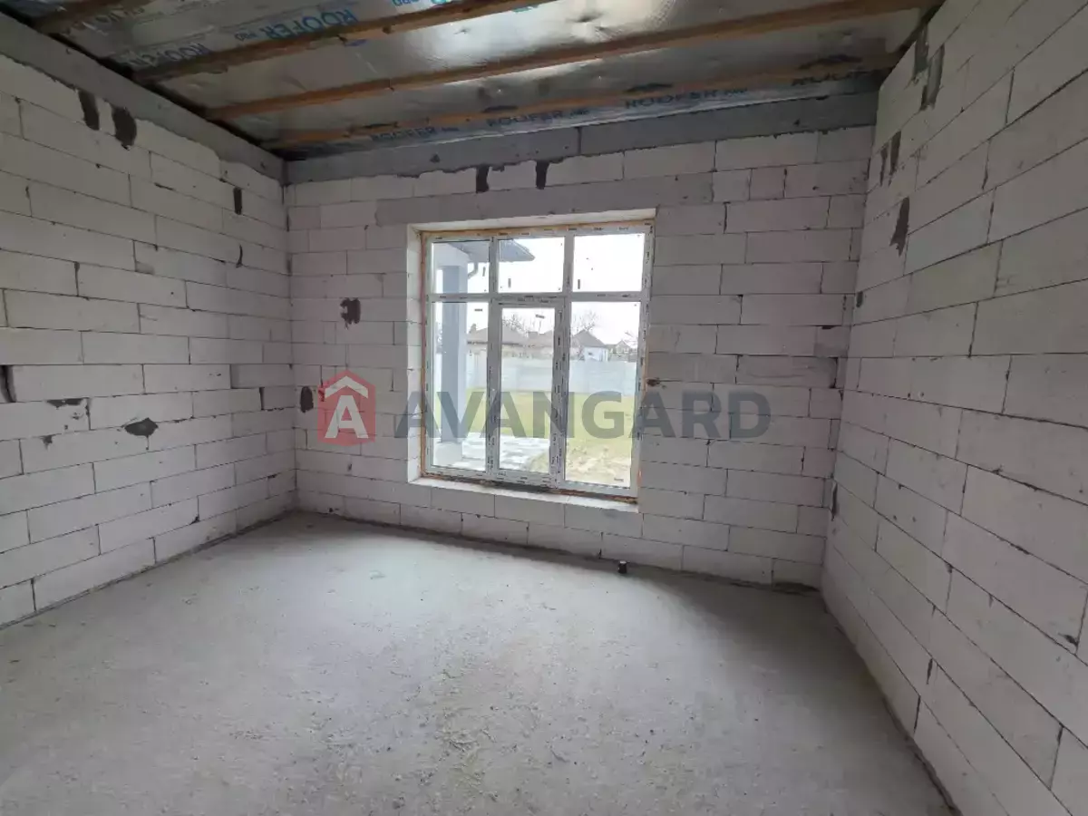 ���, 120 ��.�. ���� 8