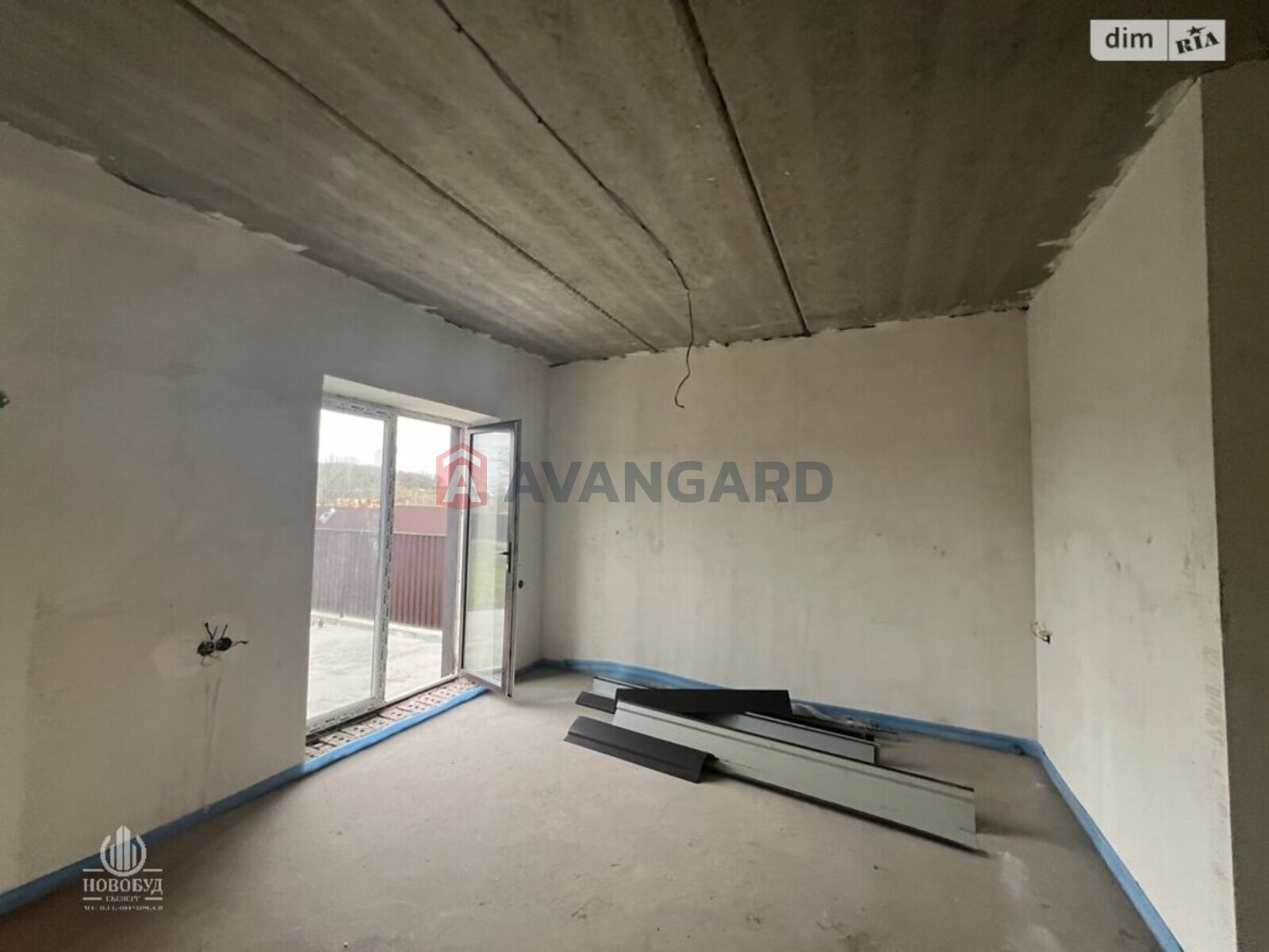 ���, 105 ��.�. ���� 11