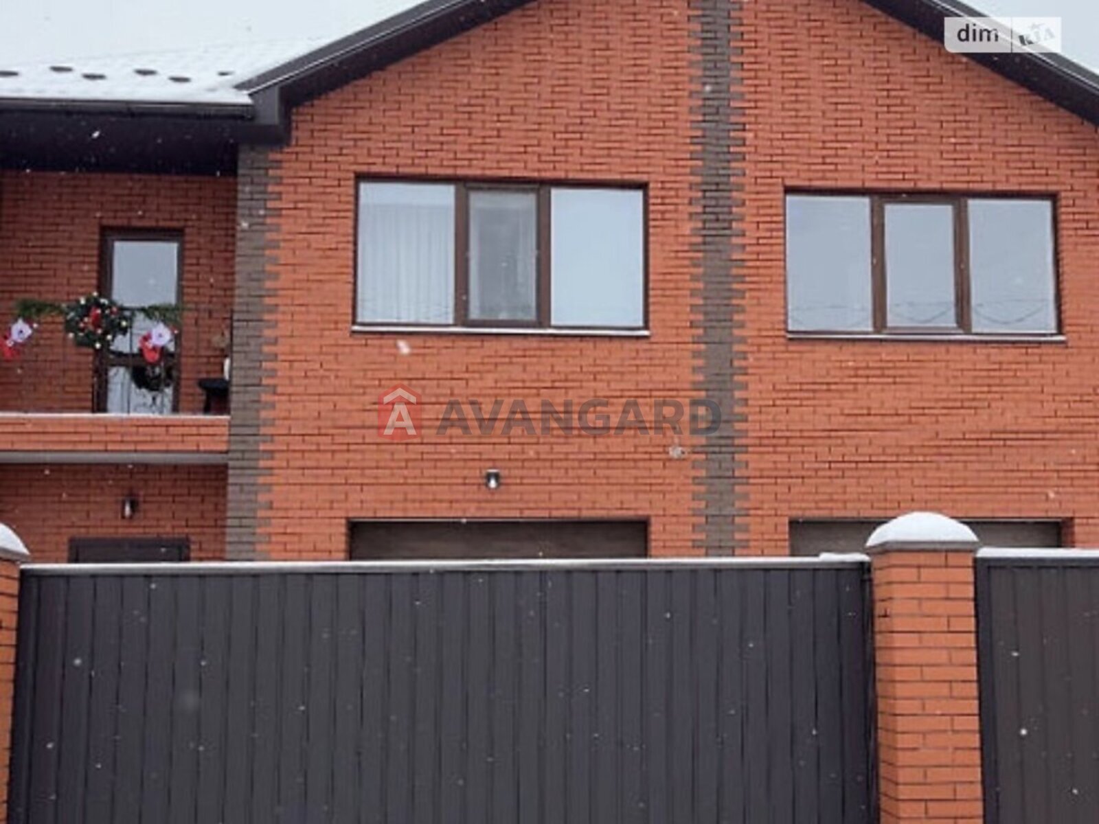 134 ��.�. ���� 3