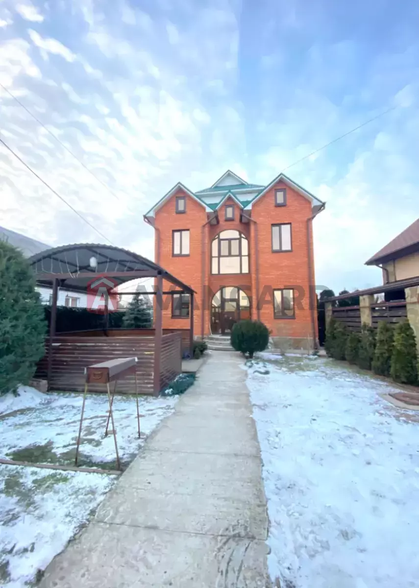 �������, 174 ��.�. ���� 3