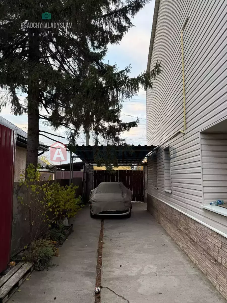 �������, 175 ��.�. ���� 14