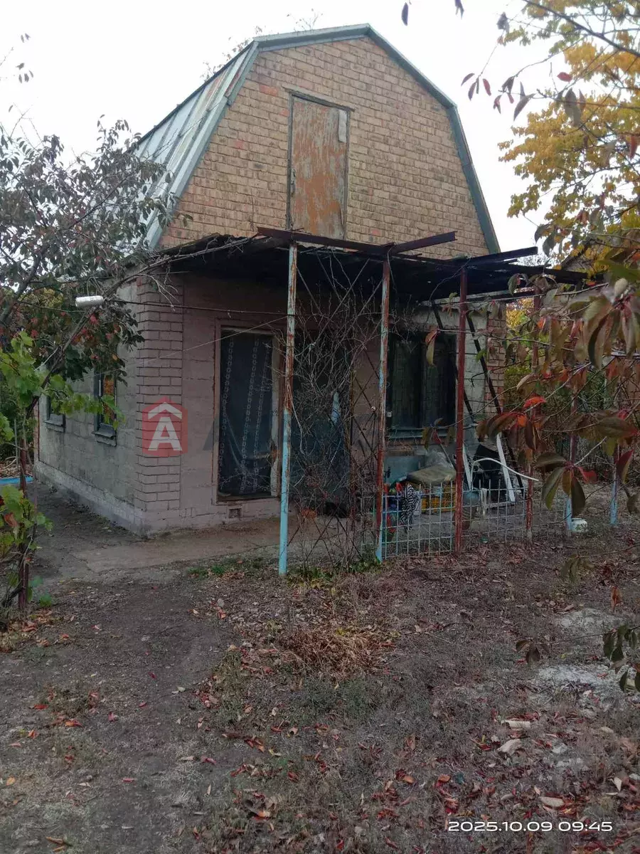 ����, 33 ��.�. ���� 1