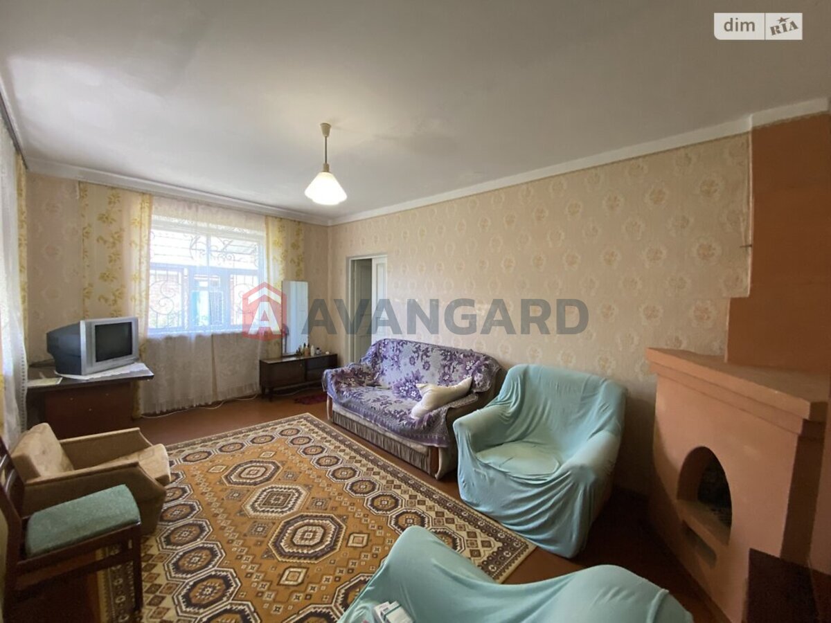 ���, 37 ��.�. ���� 1