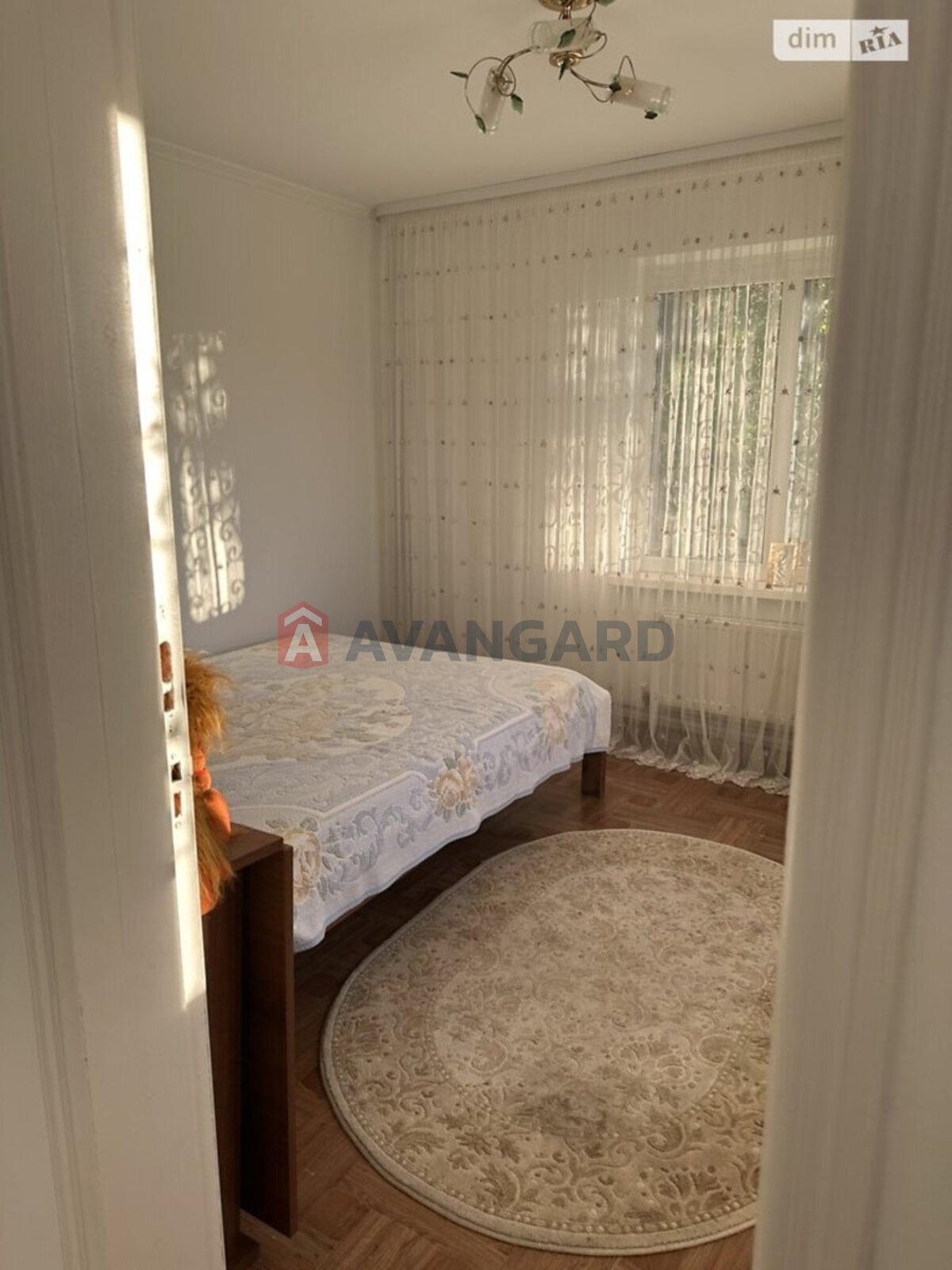 80 ��.�. ���� 23