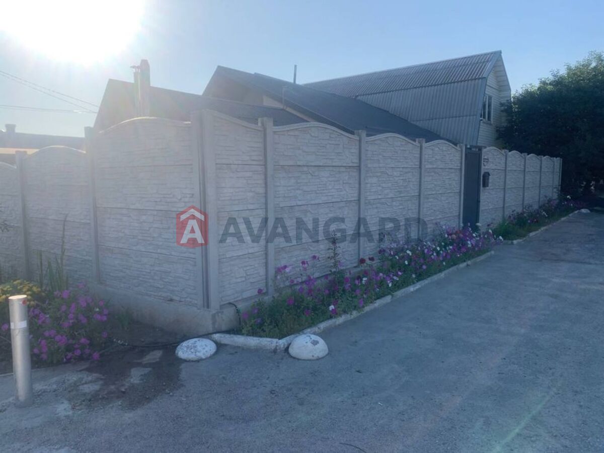 �������, 67 ��.�. ���� 1