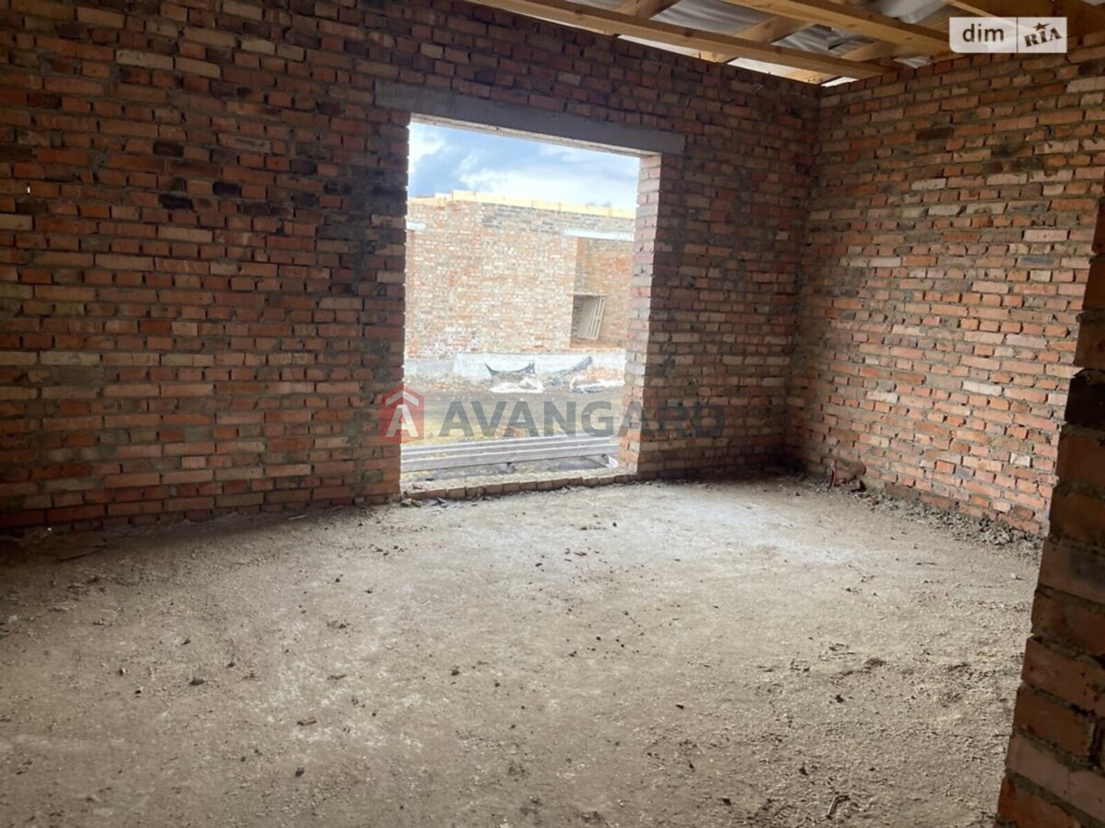 ��������, 52 ��.�. ���� 7