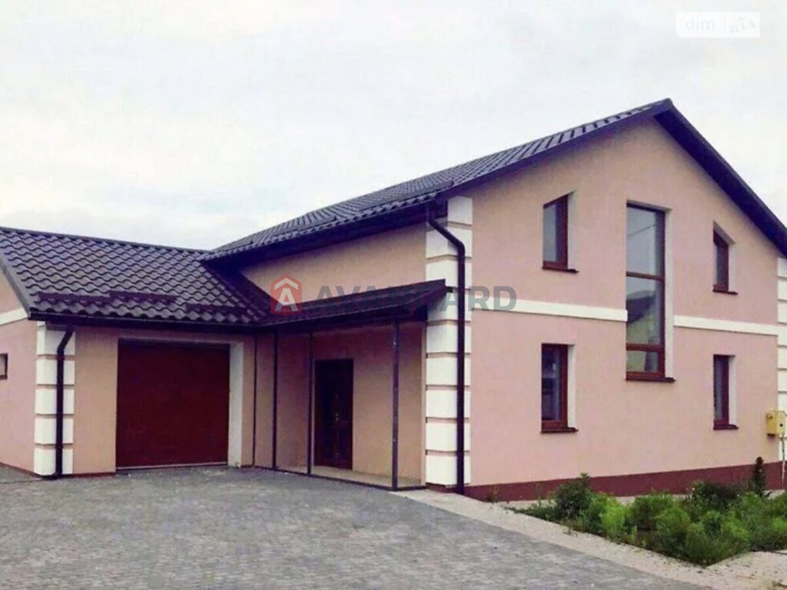 �������, 200 ��.�. ���� 16