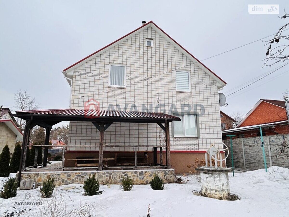 �������, 169 ��.�. ���� 23