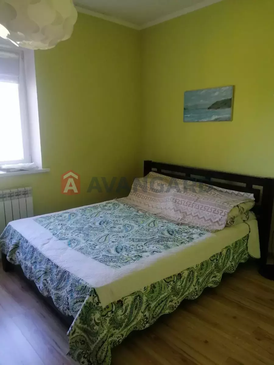 ���, 110 ��.�. ���� 15