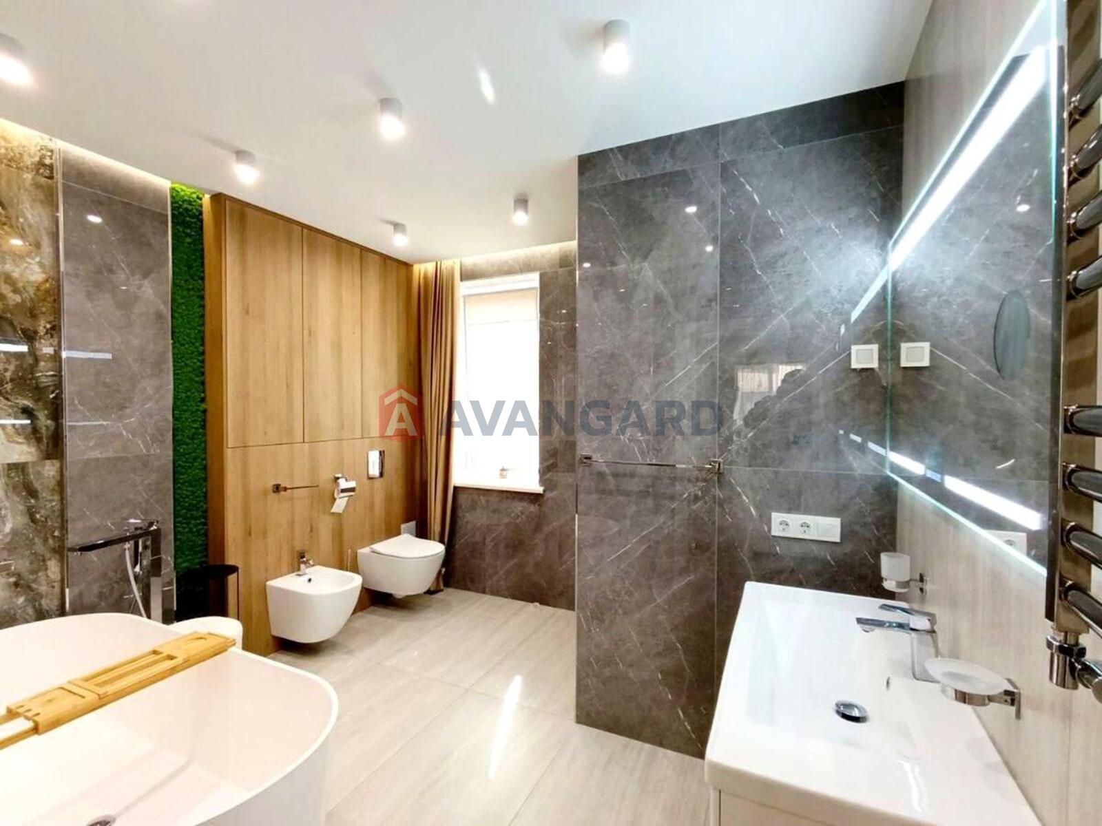 �������, 309 ��.�. ���� 4