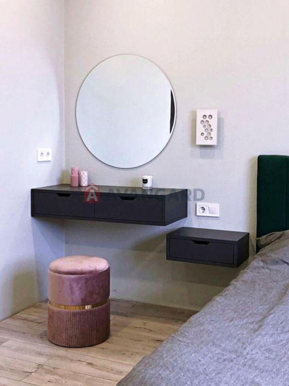 �������, 110 ��.�. ���� 9