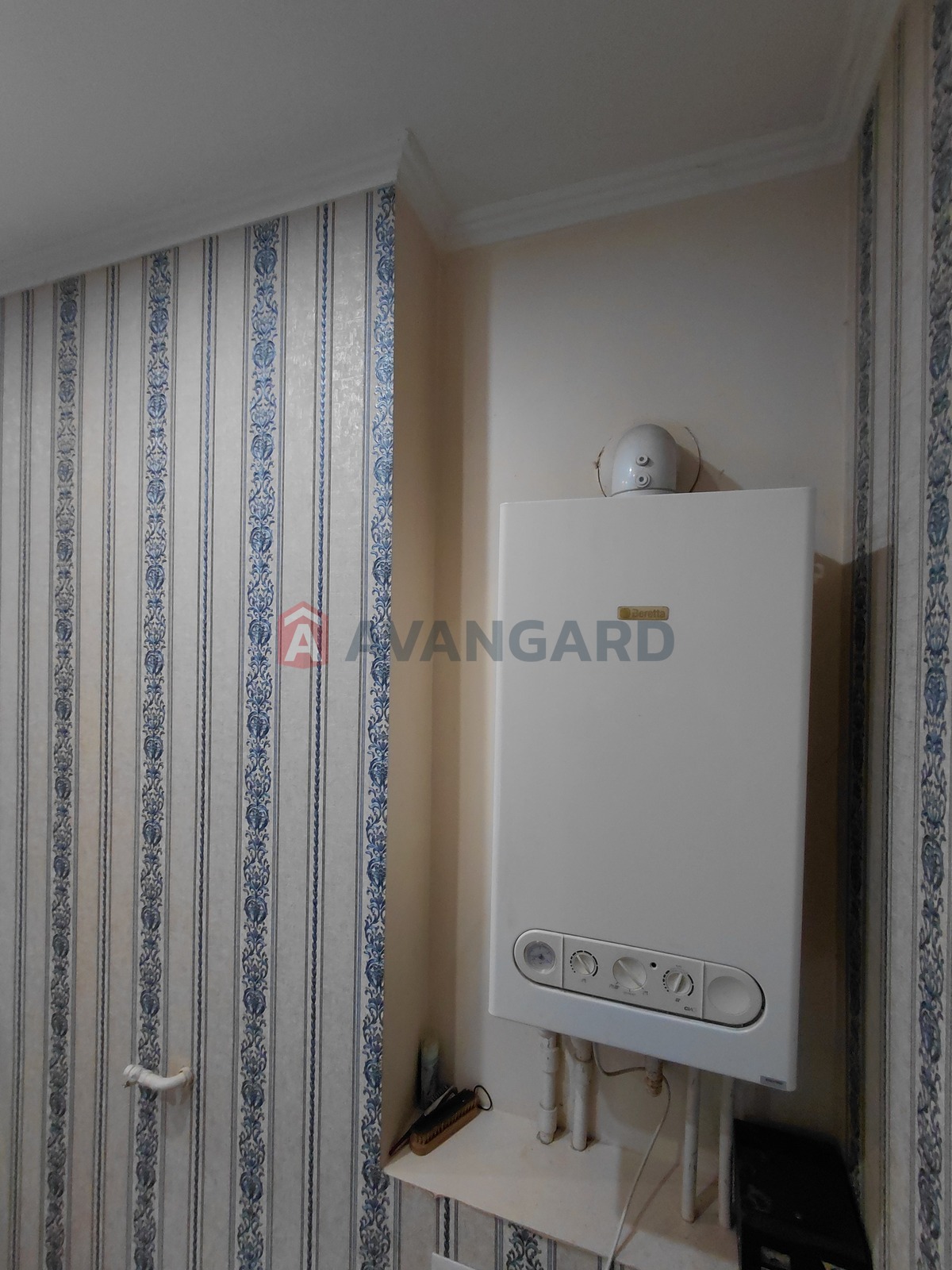 �������, 90 ��.�. ���� 11