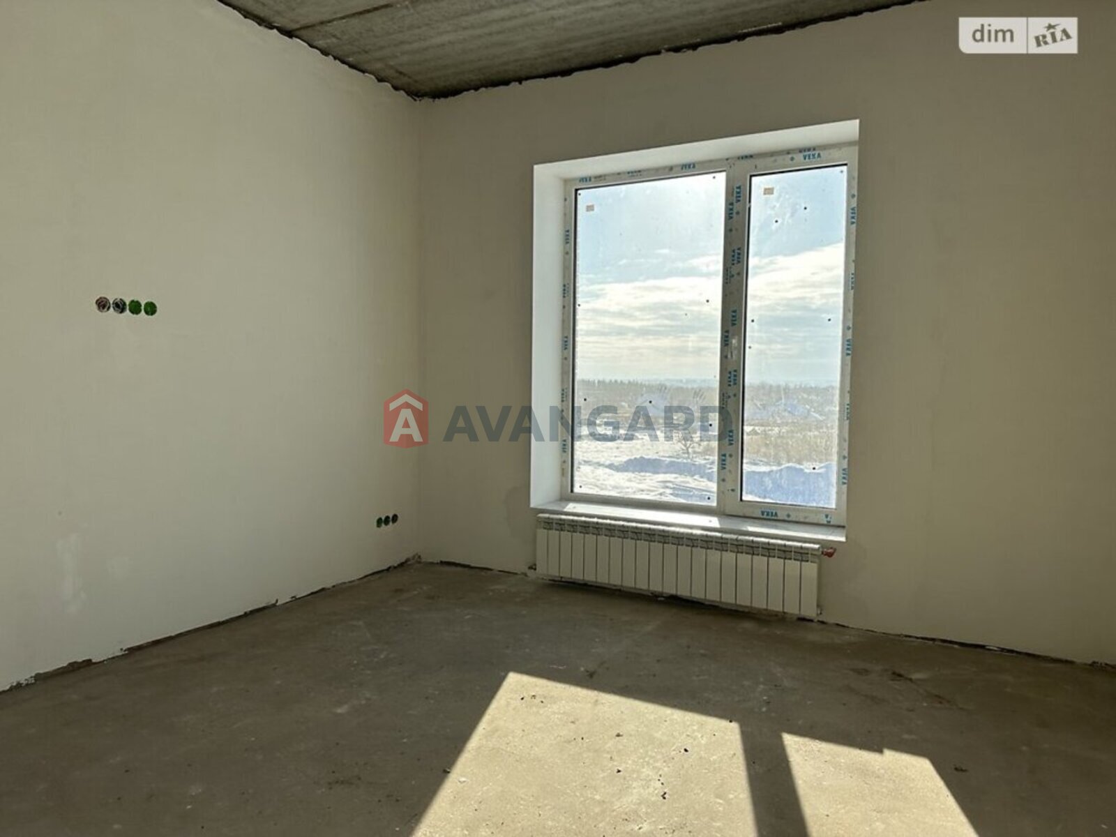 Будинок, 114 кв.м. фото 14 Будинок, 114 кв.м. фото 14