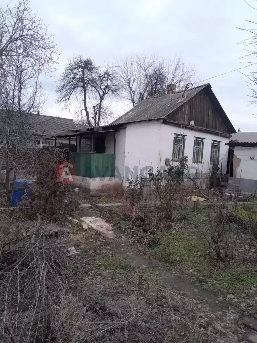 , 30 ..  3